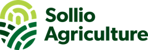 Sollio agriculture
